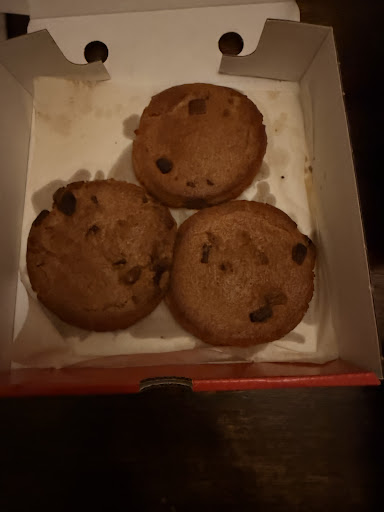 Photo of Zis Piri Piri - City centre, 36A Mill Rd, Petersfield, Cambridge CB1 2AD